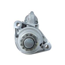 Starter Motor For Mercedes CLA