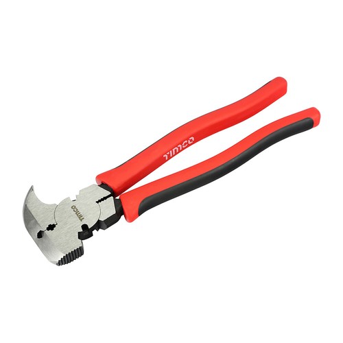 Timco fencing pliers wire - pliers,