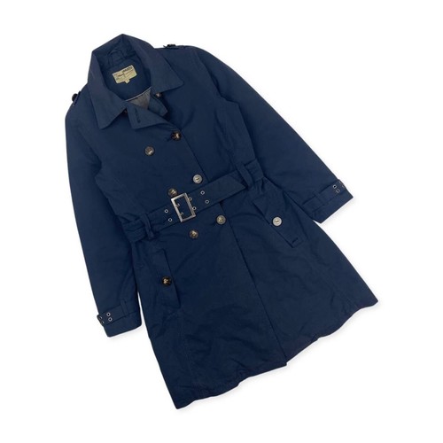 Women vintage musto - vintage, trench