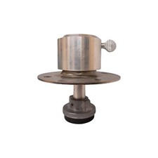 TWIN ARCHWAY DONER KEBAB