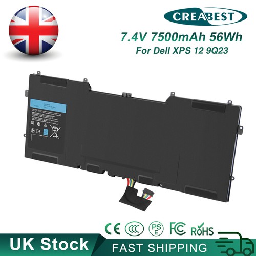 Wv7g0 pkh18 3h76r - 7,4v, battery