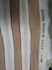 Next Painted Stripe 100%