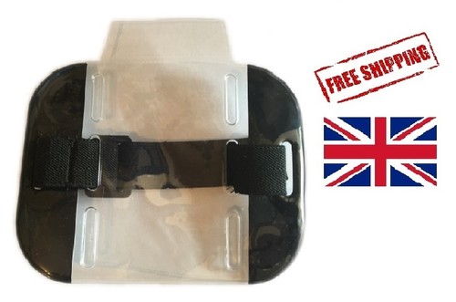 Security events armband sia - events,