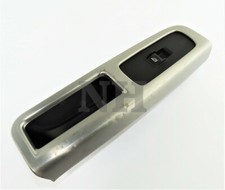 30773214 Volvo S40 V50 Genuine Passenger Side Electric Window Switch Button