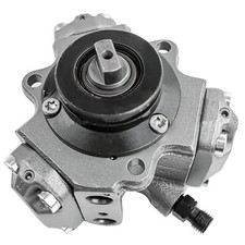 For Hyundai Santa Fe Trajet