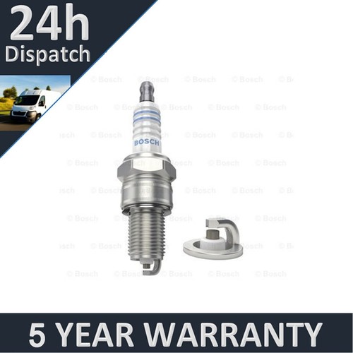 Fits rover other - vw, models