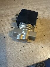 Magiglo Duo Power  Gas Fire ,Trident ,Verine And Others Solenoid COIL and VALVE