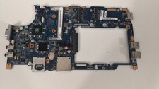 Motherboard For Sony Vaio