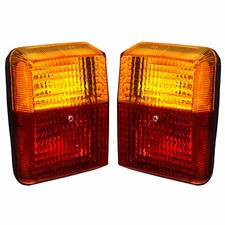 24V Peugeot 404 504 Pickup J7