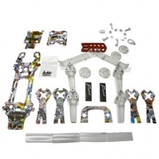 Immersion RC V25PCK1PF Pimp