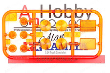 Tamiya 10115105/0115105