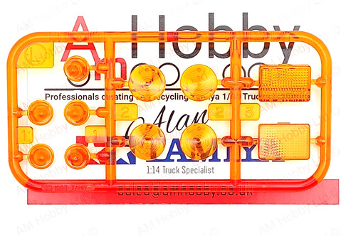Tamiya 10115105 0115105 - tamiya, 10115105/0115105