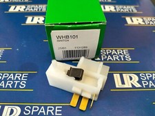 Land Rover Defender / Series