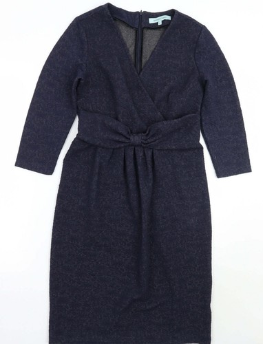 Dickens jones womens - &,
