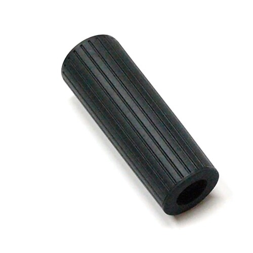 Genuine tiller handle grip - genuine,
