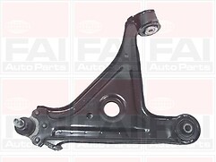 Fai suspension control arm - control, for