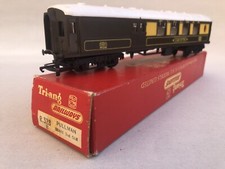 Triang R328 OO Gauge BR Brake