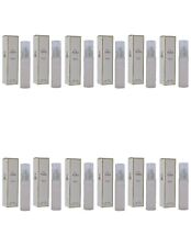 MISS TUTU CHOOSE  1 - 12