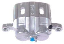 Genuine OEM Mitsubishi Space Wagon Runner Brake Caliper Front Right 1992-2003