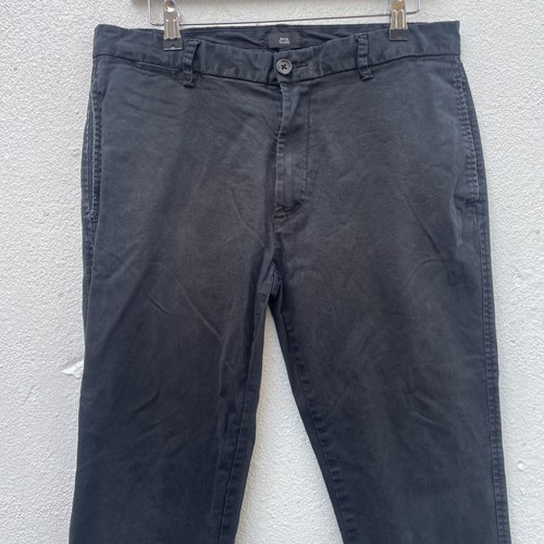 River island chino trousers - river,