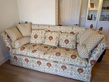 David Gundry Manhattan Major