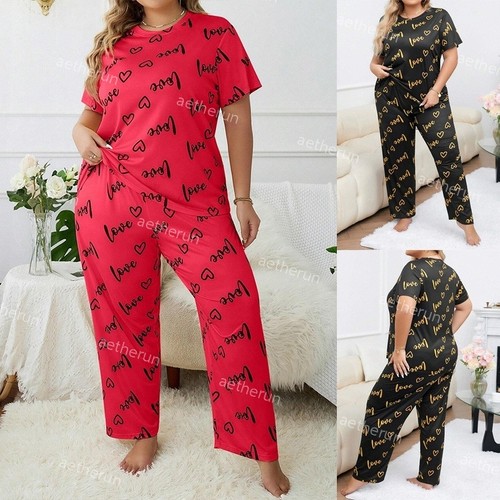 Plus size women - size,