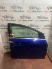 2011-2018 FORD FOCUS ZETEC