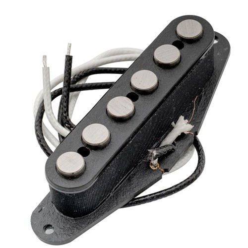 Artec tfa65 black - artec, alnico
