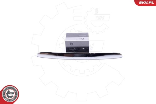 Esen skv 96skv924 - esen, tailgate