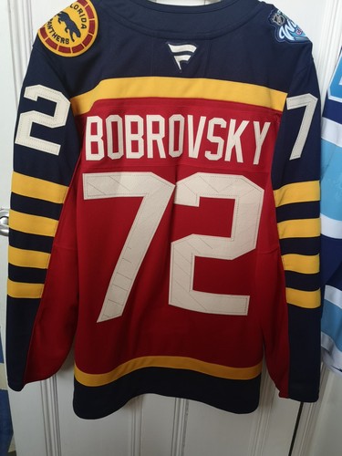 Florida panthers winter - florida,