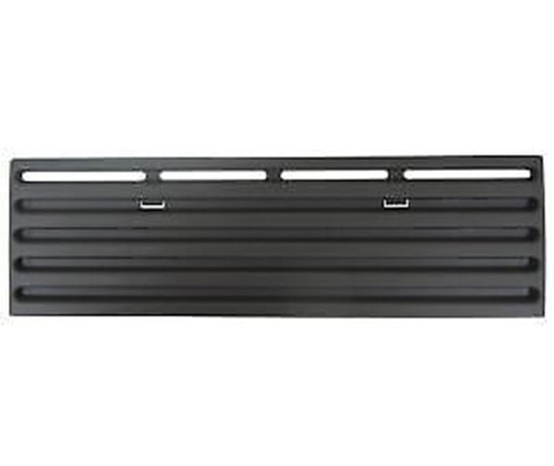Thetford fridge vent cover - fridge, sr
