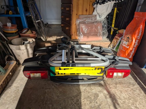 Whispbar wt21 spares - wt21/31,