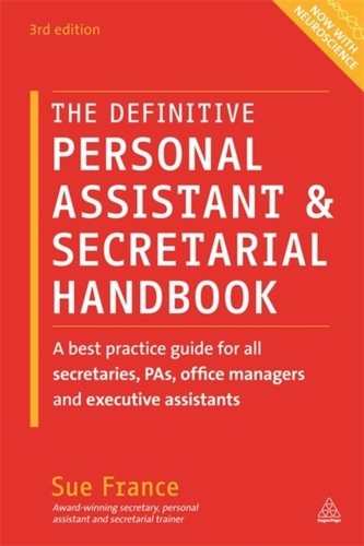 The definitive personal - definitive,