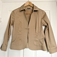 Women's GERARD DAREL Beige