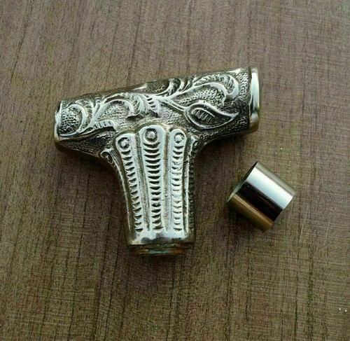 Antique style brass - antique,