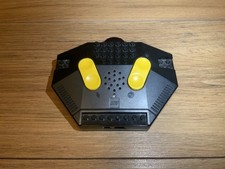Lego RC IR TRAIN Railway