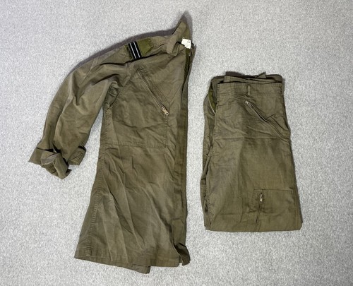 Royal australian air force - royal,