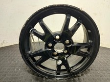 TOYOTA PRIUS Alloy Wheel 15"