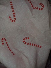 PRIMARK king Size Elasticated