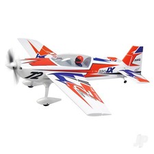 Multiplex extra 330lx artf - multiplex, rr