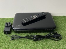 Humax hdr 1000s freesat - hdr-1000s,