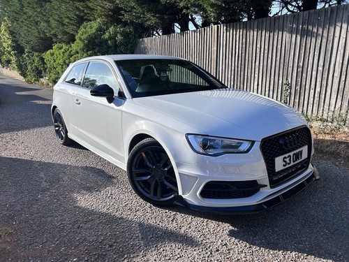 Audi quattro 2013 - audi, 8v