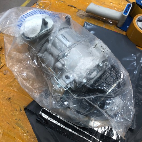 51936675 for fiat - for, 500x