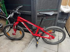 Kids Specialized Mountain Bike