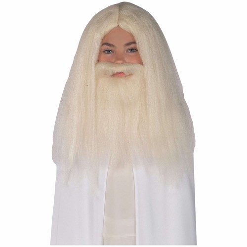 Gandalf the lord - the,