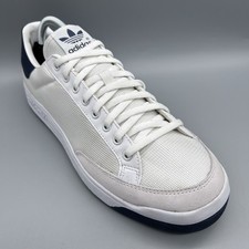 2020 Adidas Originals Rod