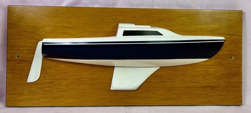 Vintage sailing yacht - sailing,