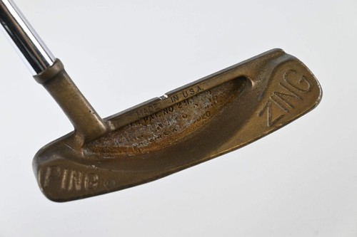 Ping karsten original zing - karsten,