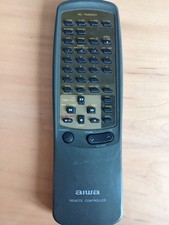 GENUINE AIWA RC-TN500EX CD