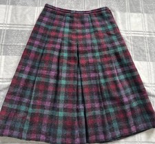 Vintage Brendella Ladies 100%